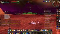 Pulsa en la imagen para verla en tamao completo

Nombre: WoWScrnShot_101512_065333.jpg
Visitas: 158
Tamao: 283.5 KB
ID: 48734