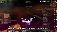Pulsa en la imagen para verla en tamao completo

Nombre: WoWScrnShot_101512_065625.jpg
Visitas: 145
Tamao: 228.2 KB
ID: 48735