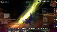 Pulsa en la imagen para verla en tamao completo

Nombre: WoWScrnShot_101512_065637.jpg
Visitas: 145
Tamao: 227.9 KB
ID: 48736