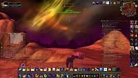 Pulsa en la imagen para verla en tamao completo

Nombre: WoWScrnShot_101512_065655.jpg
Visitas: 140
Tamao: 275.3 KB
ID: 48737