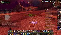 Pulsa en la imagen para verla en tamao completo

Nombre: WoWScrnShot_101512_065742.jpg
Visitas: 148
Tamao: 305.9 KB
ID: 48738