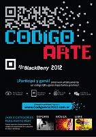 Pulsa en la imagen para verla en tamao completo

Nombre: BlackBerry-imgFByTW.jpg
Visitas: 43
Tamao: 383.6 KB
ID: 48743