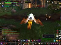 Pulsa en la imagen para verla en tamao completo

Nombre: WoWScrnShot_101412_203111.jpg
Visitas: 238
Tamao: 202.5 KB
ID: 48745