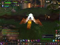 Pulsa en la imagen para verla en tamao completo

Nombre: WoWScrnShot_101412_203111.jpg
Visitas: 206
Tamao: 202.5 KB
ID: 48745