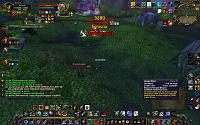 Pulsa en la imagen para verla en tamao completo

Nombre: WoWScrnShot_101612_190409.jpg
Visitas: 72
Tamao: 379.2 KB
ID: 48775