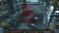 Pulsa en la imagen para verla en tamao completo

Nombre: WoWScrnShot_101612_235900.jpg
Visitas: 88
Tamao: 463.0 KB
ID: 48782
