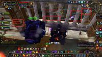 Pulsa en la imagen para verla en tamao completo

Nombre: WoWScrnShot_101612_235718.jpg
Visitas: 106
Tamao: 437.8 KB
ID: 48785