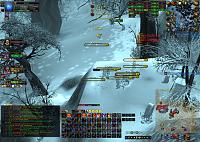 Pulsa en la imagen para verla en tamao completo

Nombre: WoWScrnShot_101712_194024.jpg
Visitas: 66
Tamao: 464.2 KB
ID: 48818