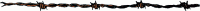 Pulsa en la imagen para verla en tamao completo

Nombre: BAFB6498E.gif
Visitas: 141
Tamao: 2.3 KB
ID: 48832
