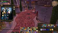 Pulsa en la imagen para verla en tamao completo

Nombre: WoWScrnShot_101812_103152.jpg
Visitas: 111
Tamao: 505.6 KB
ID: 48841