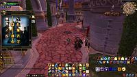 Pulsa en la imagen para verla en tamao completo

Nombre: WoWScrnShot_101812_103205.jpg
Visitas: 86
Tamao: 514.9 KB
ID: 48842