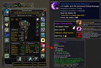 Pulsa en la imagen para verla en tamao completo

Nombre: 1-GemasATPbestias.jpg
Visitas: 1738
Tamao: 205.6 KB
ID: 48869