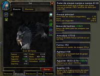 Pulsa en la imagen para verla en tamao completo

Nombre: Pet.jpg
Visitas: 378
Tamao: 66.0 KB
ID: 48870