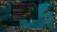 Pulsa en la imagen para verla en tamao completo

Nombre: 5.jpg
Visitas: 227
Tamao: 388.1 KB
ID: 48907