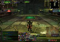 Pulsa en la imagen para verla en tamao completo

Nombre: WoWScrnShot_102012_222930.jpg
Visitas: 109
Tamao: 305.8 KB
ID: 48913
