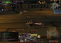 Pulsa en la imagen para verla en tamao completo

Nombre: WoWScrnShot_102012_215824.jpg
Visitas: 111
Tamao: 256.1 KB
ID: 48914