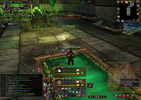 Pulsa en la imagen para verla en tamao completo

Nombre: WoWScrnShot_102012_222855.jpg
Visitas: 96
Tamao: 325.1 KB
ID: 48917