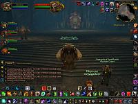 Pulsa en la imagen para verla en tamao completo

Nombre: WoWScrnShot_102212_153952.jpg
Visitas: 276
Tamao: 221.3 KB
ID: 48928