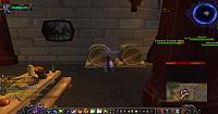 Pulsa en la imagen para verla en tamao completo

Nombre: WoWScrnShot_102112_194148.jpg
Visitas: 38
Tamao: 166.6 KB
ID: 48941