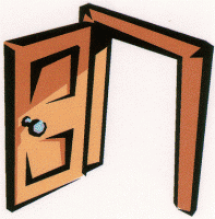 Pulsa en la imagen para verla en tamao completo

Nombre: opendoor.gif
Visitas: 54
Tamao: 80.5 KB
ID: 48953