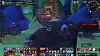 Pulsa en la imagen para verla en tamao completo

Nombre: WoWScrnShot_102112_225907.jpg
Visitas: 92
Tamao: 295.1 KB
ID: 48954