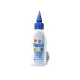 Nombre:  adhesivo-plasticola-40cc_iZ111XvZgXpZ1XfZ45068002-111-2.jpg
Visitas: 288
Tama�o: 2.0 KB