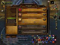 Pulsa en la imagen para verla en tamao completo

Nombre: WoWScrnShot_102212_223749.jpg
Visitas: 69
Tamao: 277.2 KB
ID: 48978