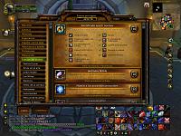Pulsa en la imagen para verla en tamao completo

Nombre: WoWScrnShot_102212_223809.jpg
Visitas: 58
Tamao: 286.3 KB
ID: 48980