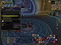 Pulsa en la imagen para verla en tamao completo

Nombre: WoWScrnShot_102212_223900.jpg
Visitas: 62
Tamao: 216.9 KB
ID: 48981