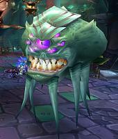 Pulsa en la imagen para verla en tamao completo

Nombre: 85738.jpg
Visitas: 63
Tamao: 156.1 KB
ID: 48982
