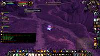 Pulsa en la imagen para verla en tamao completo

Nombre: WoWScrnShot_102412_033628.jpg
Visitas: 316
Tamao: 281.5 KB
ID: 49014