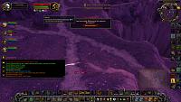 Pulsa en la imagen para verla en tamao completo

Nombre: WoWScrnShot_102412_033639.jpg
Visitas: 262
Tamao: 270.5 KB
ID: 49015
