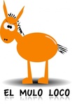 Nombre:  donkey_clip_art_thumb.jpg
Visitas: 42
Tama�o: 6.3 KB