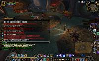 Pulsa en la imagen para verla en tamao completo

Nombre: WoWScrnShot_102312_205343.jpg
Visitas: 183
Tamao: 321.0 KB
ID: 49042