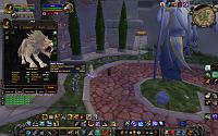 Pulsa en la imagen para verla en tamao completo

Nombre: WoWScrnShot_102412_191620.jpg
Visitas: 156
Tamao: 291.6 KB
ID: 49044