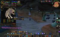 Pulsa en la imagen para verla en tamao completo

Nombre: WoWScrnShot_102412_192314.jpg
Visitas: 155
Tamao: 253.3 KB
ID: 49048