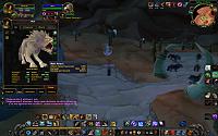 Pulsa en la imagen para verla en tamao completo

Nombre: WoWScrnShot_102412_192314.jpg
Visitas: 93
Tamao: 253.3 KB
ID: 49048