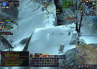 Pulsa en la imagen para verla en tamao completo

Nombre: WoWScrnShot_102612_055040.jpg
Visitas: 233
Tamao: 417.7 KB
ID: 49069