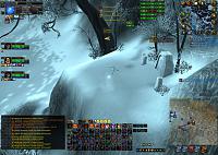 Pulsa en la imagen para verla en tamao completo

Nombre: WoWScrnShot_102612_055118.jpg
Visitas: 224
Tamao: 374.9 KB
ID: 49070