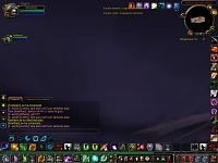 Click image for larger version. 

Name:	WoWScrnShot_102212_182235.jpg 
Views:	397 
Size:	147.4 KB 
ID:	49075