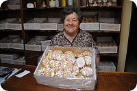 Pulsa en la imagen para verla en tamao completo

Nombre: abuela-de-las-galletas.jpg
Visitas: 382
Tamao: 153.4 KB
ID: 49146