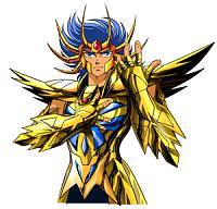 Pulsa en la imagen para verla en tamao completo

Nombre: deathmask0xvzl1ri8.jpg
Visitas: 425
Tamao: 51.4 KB
ID: 49152
