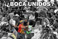 Pulsa en la imagen para verla en tamao completo

Nombre: 521623_421416194578903_630688932_n.jpg
Visitas: 498
Tamao: 45.9 KB
ID: 49171