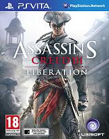 Pulsa en la imagen para verla en tamao completo

Nombre: Assassins-Creed-III-Liberation_2012_06-04-12_006.jpg
Visitas: 74
Tamao: 257.1 KB
ID: 49181
