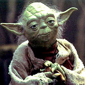 Nombre:  maestro_yoda_small.jpg
Visitas: 238
Tamao: 13.6 KB