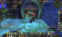 Pulsa en la imagen para verla en tamao completo

Nombre: WoWScrnShot_103112_204531.jpg
Visitas: 81
Tamao: 288.5 KB
ID: 49212
