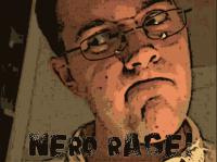 Pulsa en la imagen para verla en tamao completo

Nombre: nerd-rage.jpg
Visitas: 130
Tamao: 55.9 KB
ID: 49219
