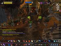 Pulsa en la imagen para verla en tamao completo

Nombre: WoWScrnShot_110312_163840.jpg
Visitas: 175
Tamao: 246.9 KB
ID: 49233