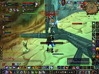 Pulsa en la imagen para verla en tamao completo

Nombre: WoWScrnShot_110312_230921.jpg
Visitas: 52
Tamao: 264.6 KB
ID: 49278