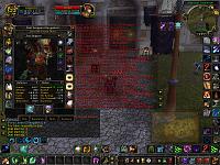 Pulsa en la imagen para verla en tamao completo

Nombre: WoWScrnShot_012910_150224.jpg
Visitas: 149
Tamao: 215.0 KB
ID: 49291